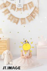 -专注孕妇照亲子照·纪田摄影