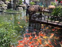 -顺德渔村·岭南一号