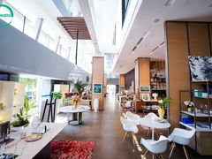 -广交会威斯汀酒店