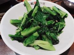 -富正毅三下锅(体育馆店)