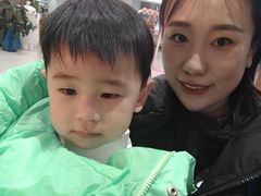 -利群胶州购物广场(澳门路店)