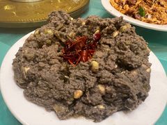 -大顺堂食府(牛街店)