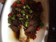 -房陵农家(东亭店)