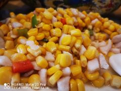 -兔行天下-鸿鹤鲜锅兔(中海国际店)