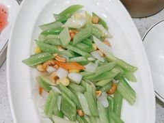 -新名仕(仙霞路店)