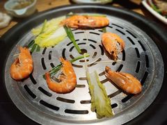 -三个渔夫·蒸汽海鲜(万德大厦店)