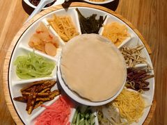 -怪噜范·老贵阳街头名小吃(汇金星力城店)