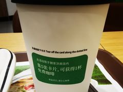 -魏家餐饮(朗香街店)