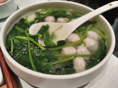-聚味坊烤鸭店(草桥店)