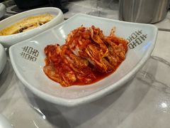 -黄金牧场(明洞总店)