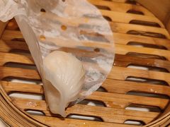 -北园酒家(小北路店)