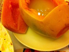 芭菲盛宴(解放碑店)-芭菲盛宴·环球美食(解放碑英利国际店)