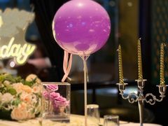 -碧特博格啤酒花园餐厅(芜湖路店)