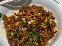 -绿草地·湘菜(7mall店)