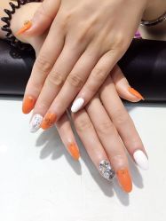 iphone_upload_pic-EasyLady美甲沙龙