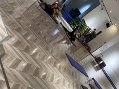 -奇迹健身(金牛凯德店)