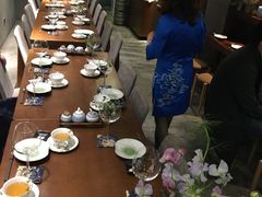 -麦秋寿司(富都广场店)