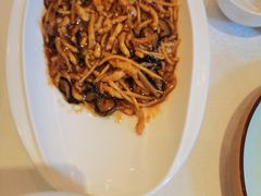 -大铁勺新津菜(东丽阳光新业广场店)