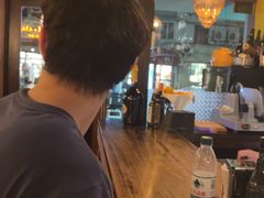 -La Tavernetta(Bar à Vin)(乌鲁木齐路店)