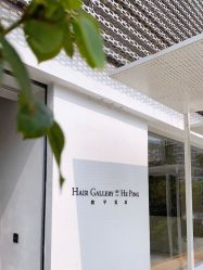 点击看大图 -Hair Gallery
