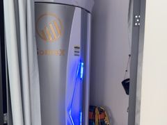 -OG01·24h私教铁馆(中鼎316店)