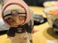 -沼津港精致料理·寿喜烧·烧鸟(漕河泾印象城店)