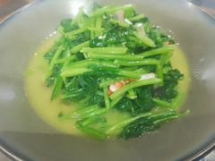 -良师门滨海人家·海鲜·家常菜(滨海城店)