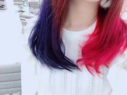 点击看大图 -ASA HAIR SALON