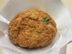 -西树泡芙(喜隆多店)