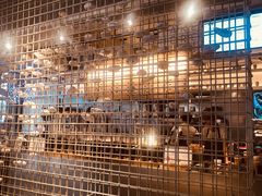 -喜茶(佛山顺德大良东乐路店)