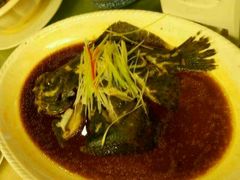 android_upload_pic-金龙渔港(双楠店)