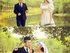 -王府井百货(总府店)