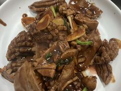 -沪依小酒馆心意菜