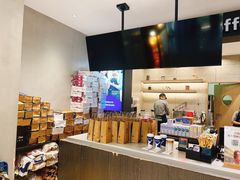 -瑞幸咖啡(新亚太国际广场店)