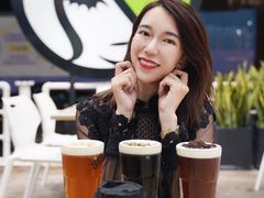 -813芭依珊 BAESAn(皇冠十畝地店)