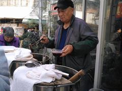 -潘玉麟糖粥