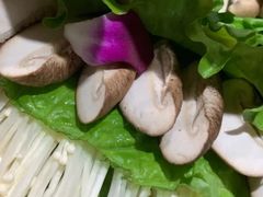 -思阁炭香火锅(学伟鑫城总店)