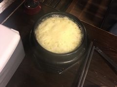 -Dombe豚(黑猪肉街店)