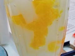 -老鄞江清水龙虾•赵赵家(江北店)