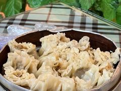 -六顺园清真回族饭店(工程街店)
