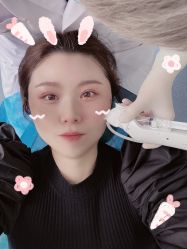 -北京京通医院医疗美容