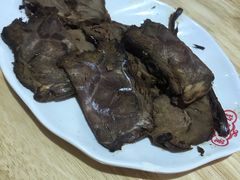 -玖鲜小笼(中山广场店)