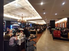 -金春禧(世茂国际广场店)