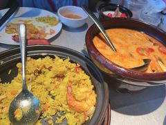 -BetterThai 泰加(苏州中心店)