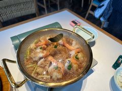 -0776食堂·京城创意菜(七里庄店)