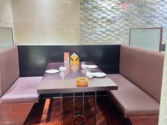 -书湘门地·中国十佳湘菜(西苑店)