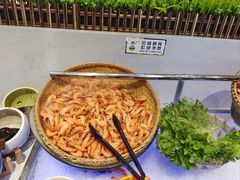 -好伦哥披萨(地坛店)