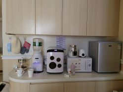 点击看大图 -广州安和泰医学月子会所