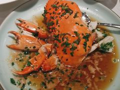 -麟1929(外滩店)
