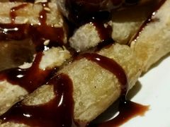 -很久以前羊肉串(大华三路店)